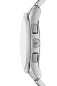 Akcesoria Emporio Armani zegarek AR11691 srebrny