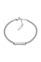 Náramok Emporio Armani ostatné strieborná EGS3189040