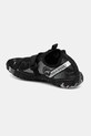 Akcesoria Aqua Speed buty do wody LACERTO czarny