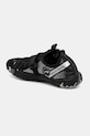 Accesorii Aqua Speed pantofi de apă LACERTO negru