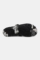 Aqua Speed buty do wody LACERTO czarny