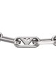 Emporio Armani bransoletka EGS3249040 srebrny AA00