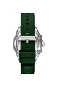 Hodinky Michael Kors MK9214 stříbrná AA00