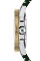 Doplňky Hodinky Michael Kors MK9214 stříbrná