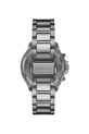 Hodinky Michael Kors MK9213 stříbrná AA00
