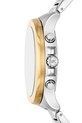Doplnky Hodinky Michael Kors MK9212 strieborná