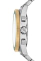 Doplnky Hodinky Michael Kors MK9215 strieborná