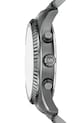 Akcesoria Michael Kors zegarek i bransoletka MK9217SET srebrny