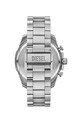 Diesel ceas DZ4686 argintiu AA00