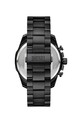 Hodinky Diesel DZ4689 černá AA00