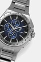 Maserati zegarek R8873653003 srebrny AA00
