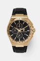 Maserati zegarek czarny R8871653001