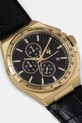 Maserati zegarek R8871653001 czarny AA00