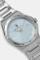Maserati zegarek R8853153002 srebrny AA00