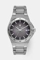 Maserati zegarek srebrny R8853153004