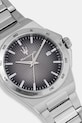 Maserati zegarek R8853153004 srebrny AA00