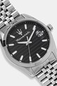 Maserati zegarek R8853151026 srebrny AA00