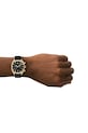 Часовник Emporio Armani злато AR11690