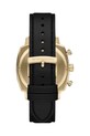 Emporio Armani zegarek AR11690 złoty AA00