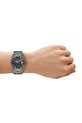 Armani Exchange zegarek czarny AX2823