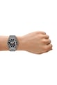 Hodinky Armani Exchange černá AX2823