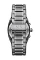 Armani Exchange zegarek AX2823 czarny AA00