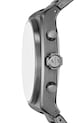 Doplňky Hodinky Armani Exchange AX2823 černá