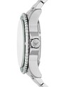 Akcesoria Emporio Armani zegarek AR11698 srebrny