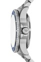 Akcesoria Emporio Armani zegarek AR60090 srebrny