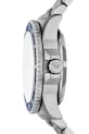 Аксесоари Часовник Emporio Armani AR60090 сребърен
