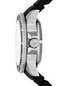 Akcesoria Emporio Armani zegarek AR60086 czarny