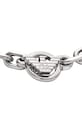 Аксессуары Браслет Emporio Armani EGS3236040 серебрянный