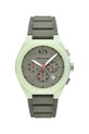 Armani Exchange zegarek czarny AX4171