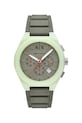 Hodinky Armani Exchange černá AX4171
