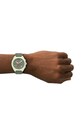 Armani Exchange zegarek czarny AX4171