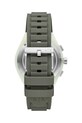 Armani Exchange zegarek AX4171 czarny AA00