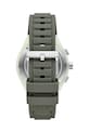 Hodinky Armani Exchange AX4171 černá AA00