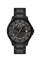 Armani Exchange ceas gri AX2464
