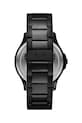 Armani Exchange ceas AX2464 gri AA00