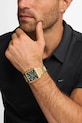 Hodinky Michael Kors zlatá MK9229