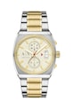 Armani Exchange orologio argento AX2821