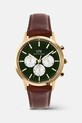 Daniel Wellington zegarek złoty DW00100876