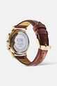 Akcesoria Daniel Wellington zegarek DW00100876 złoty