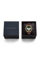 Daniel Wellington zegarek DW00100876 złoty