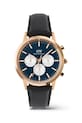 Daniel Wellington zegarek złoty DW00100877