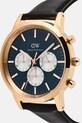 Daniel Wellington zegarek złoty DW00100877
