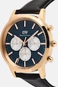 Daniel Wellington zegarek złoty DW00100877