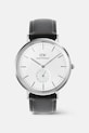 Часы Daniel Wellington серебрянный DW00100866