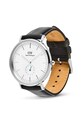 Часы Daniel Wellington DW00100866 серебрянный AA00