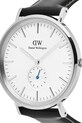 Часы Daniel Wellington серебрянный DW00100866